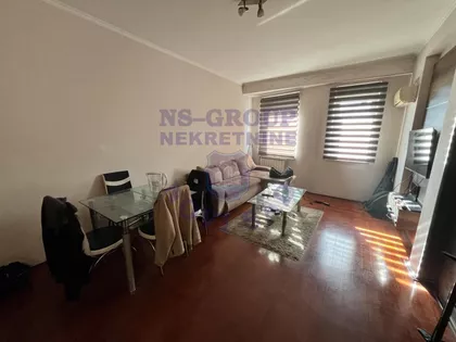 Novi Sad - Centar | 4zida.rs