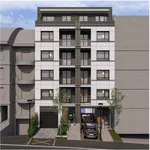 Crveni Krst Vračar, Vračar, Beograd | 4zida.rs | 4zida.rs