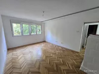 Beograd, Zvezdara opština, Gradska Bolnica | 4zida.rs | 4zida.rs