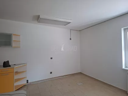 Južni bulevar | 4zida.rs