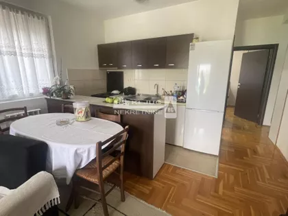 Cvetanova Ćuprija | 4zida.rs