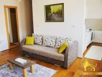 Rotkvarija, Gradske lokacije, Novi Sad | 4zida.rs