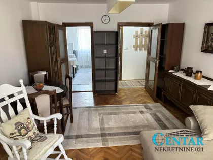 Starine Novaka | 4zida.rs