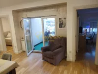 Beograd, Voždovac opština, Lekino Brdo | 4zida.rs | 4zida.rs