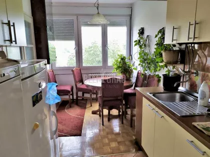 Triše Kaclerovića | 4zida.rs