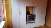 Kragujevac, Gradske lokacije, Centar | 4zida.rs | 4zida.rs