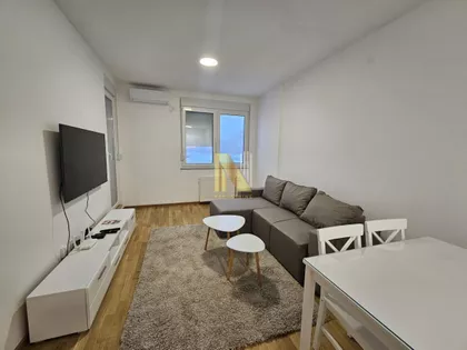 Avijatičarsko Naselje | 4zida.rs