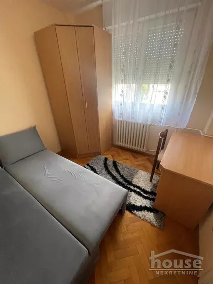 Grbavica | 4zida.rs