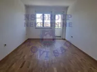 Sadovi, Petrovaradin, Gradske lokacije, Novi Sad | 4zida.rs
