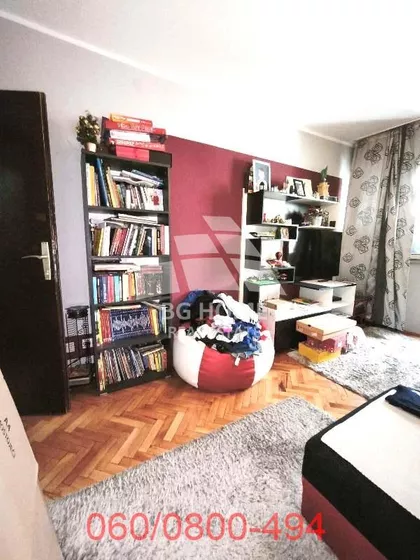 Bulevar Mihajla Pupina | 4zida.rs