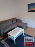 Novi Sad, Gradske lokacije, Adice | 4zida.rs | 4zida.rs