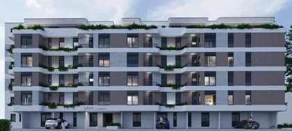 Episkopa Save | 4zida.rs