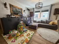 Telep, Gradske lokacije, Novi Sad | 4zida.rs