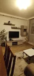Beograd, Palilula opština, Hadžipopovac | 4zida.rs | 4zida.rs