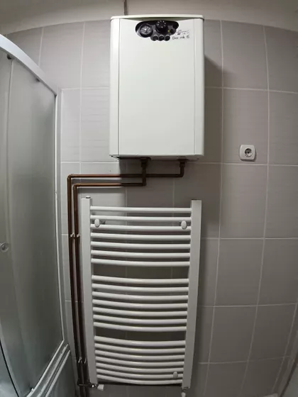 Karaburma | 4zida.rs