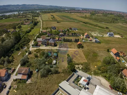 Jovana Apostolovića | 4zida.rs