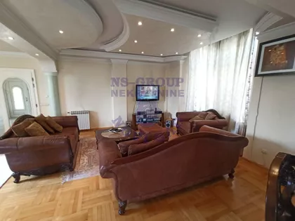 Novi Futog | 4zida.rs