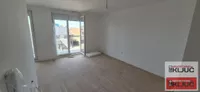 Novi Sad, Gradske lokacije, Adice | 4zida.rs | 4zida.rs