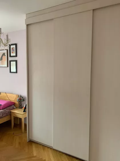 Bregalnička 19 | 4zida.rs