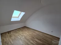 Šestosoban stan | 4zida