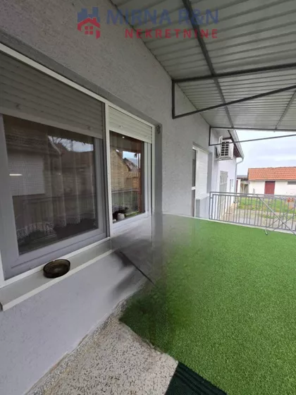 Kljajićevo | 4zida.rs