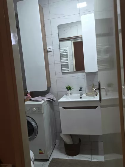 Sime Racića 2 | 4zida.rs