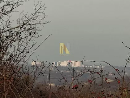 Sremska Kamenica | 4zida.rs