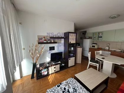 Stari Majur | 4zida.rs