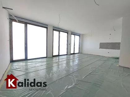 Sremska Kamenica | 4zida.rs