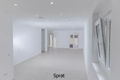 Cara Dušana | 4zida.rs