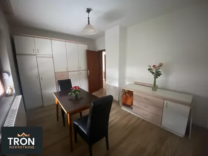 Nemanjina | 4zida.rs