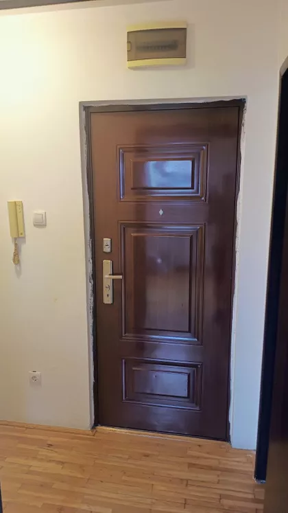Spasenovićeva 26 | 4zida.rs