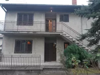 Raj, Gradske lokacije, Vrnjačka Banja | 4zida.rs | 4zida.rs