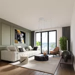 Beograd, Savski Venac, Beograd na vodi | 4zida.rs | 4zida.rs