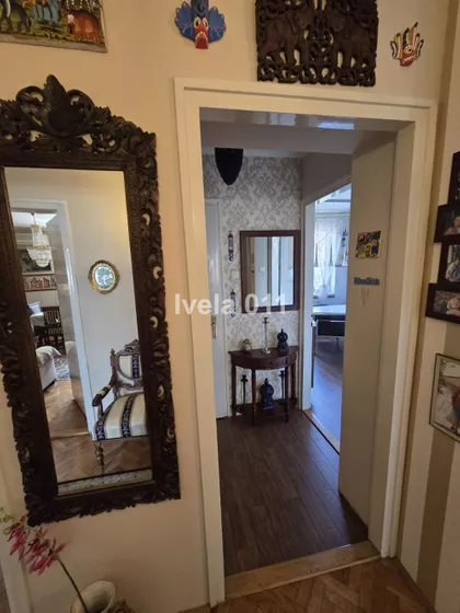 Mileševska | 4zida.rs