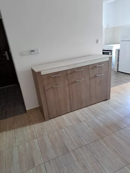 Gospodar Jevremova 45Đ | 4zida.rs