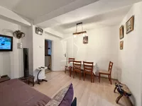 Beograd, Novi Beograd, Blok 1 - Fontana | 4zida.rs | 4zida.rs