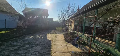 Nikole Tesle | 4zida.rs