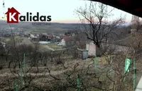 Plac | 4zida