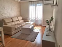 Novi Sad - Centar, Stari Grad, Gradske lokacije, Novi Sad | 4zida.rs | 4zida.rs