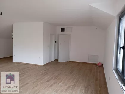 Obrenovac | 4zida.rs