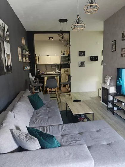 Bulevar Oslobođenja | 4zida.rs