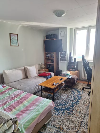 Strelište | 4zida.rs