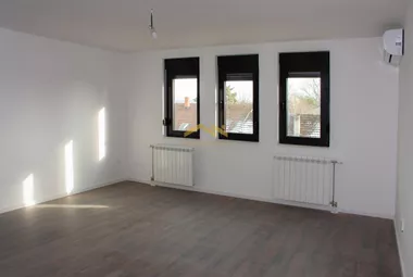 Bulevar Patrijarha Pavla (Somborski Bulevar)