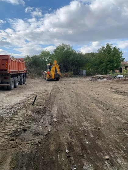 Maršala Tita 64 | 4zida.rs