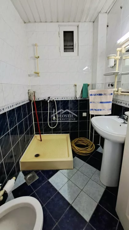 Smederevski put | 4zida.rs