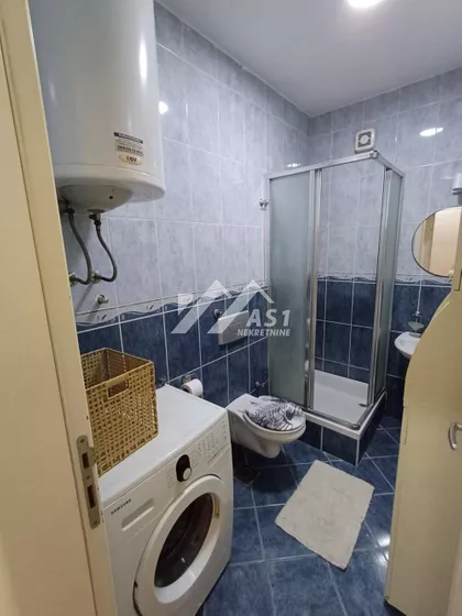 Bore Prodanovića | 4zida.rs