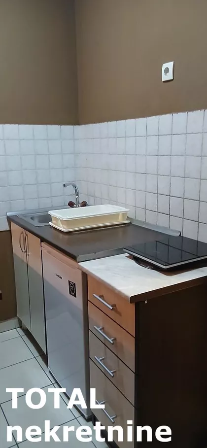 Bulevar Evrope | 4zida.rs