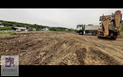Barič | 4zida.rs