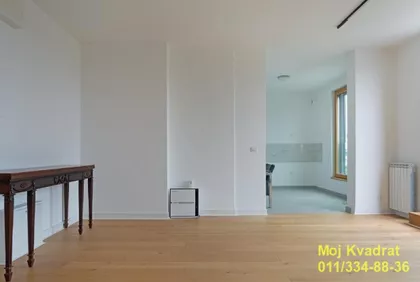 Bulevar heroja sa Košara | 4zida.rs